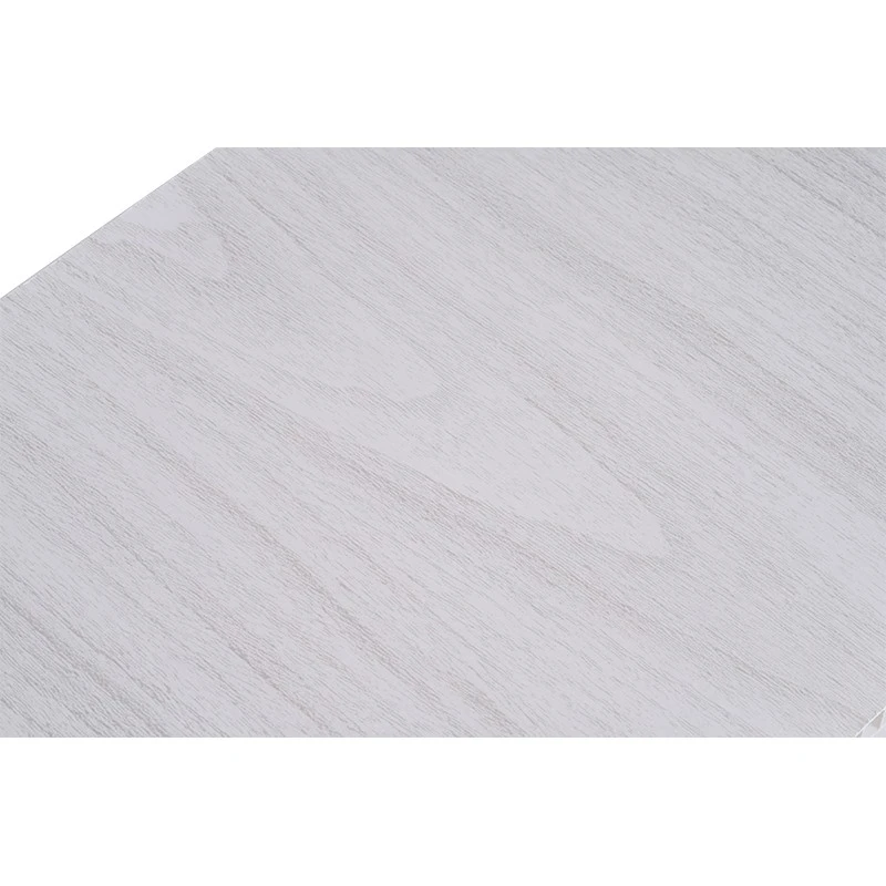 Anti-Slip PVC Floor best
