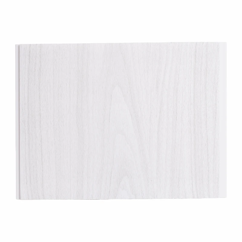 Anti-Slip PVC Floor