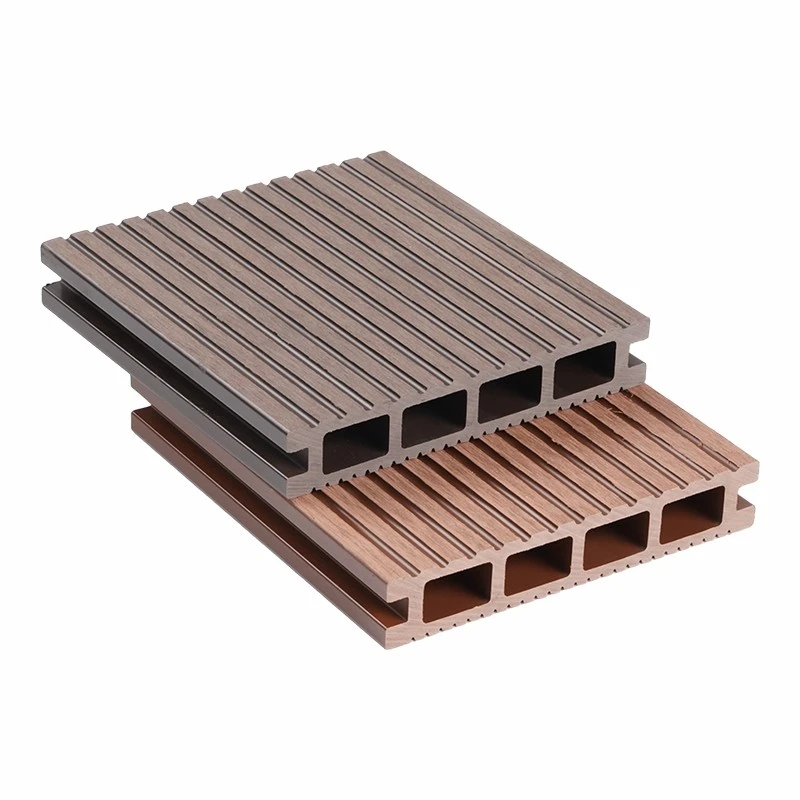 Corrosion Proof WPC Outdoor Grid best