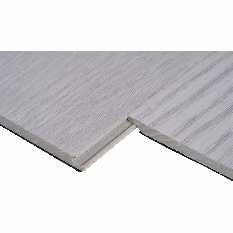 Interior Restaurant Hotel Decor SPC Wall Panel best