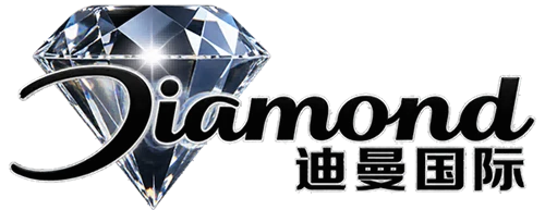 Shandong Diman International Trade Co., Ltd.