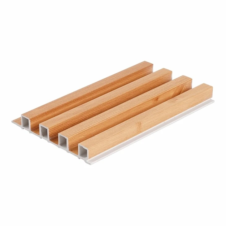 Water Proof WPC Wall Panel