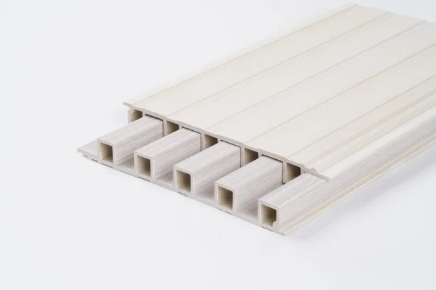 product-615-410