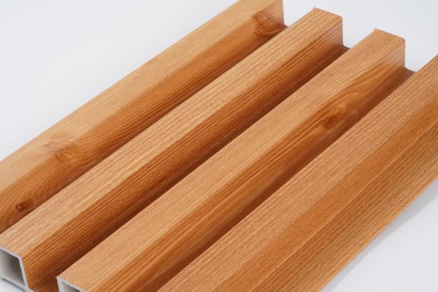 product-615-410