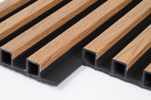 product-615-410 product-615-410