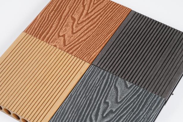 product-615-410 product-615-410