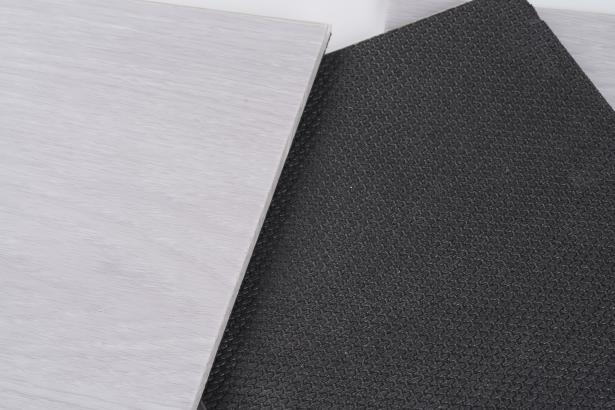 product-615-410 product-615-410