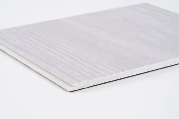 product-615-410 product-615-410