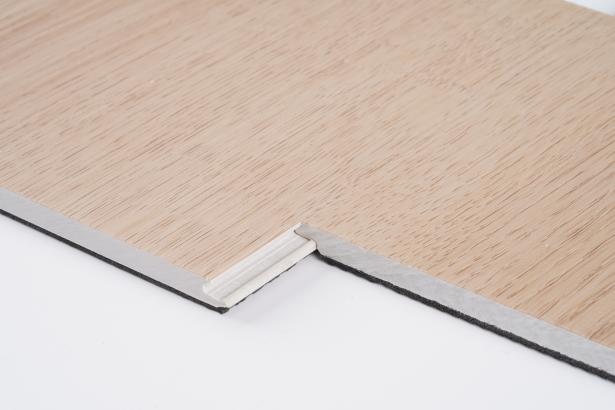 product-615-410