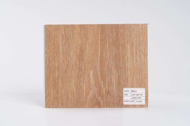 product-615-410