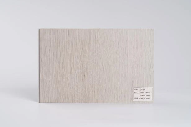 product-615-410