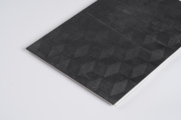 product-615-410