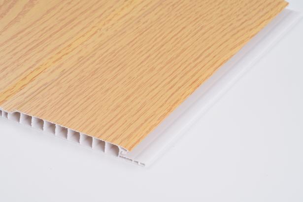 product-615-410 product-615-410