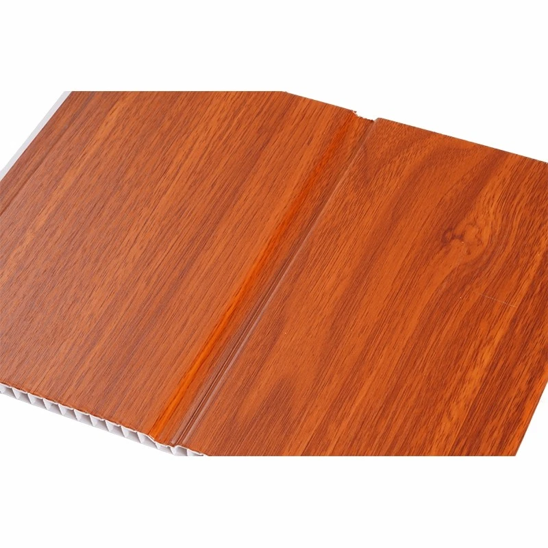 PVC 3D Wall Panels suppliers