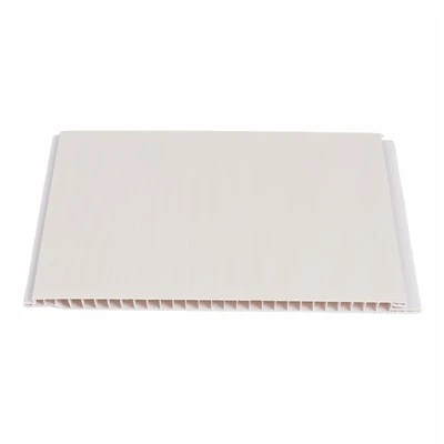 Glue- Free Eco Friendly PVC Floor