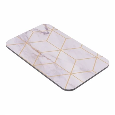 Interior Decor PVC Wall Panel