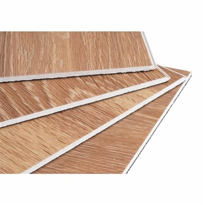 Water Proof SPC Floor