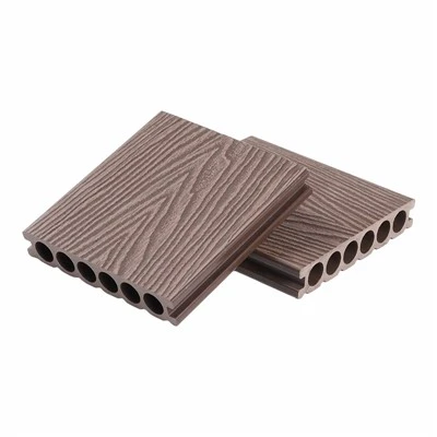 WPC Outdoor Grid For Gardon