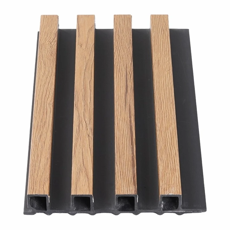 WPC Veneer Wall Panel best