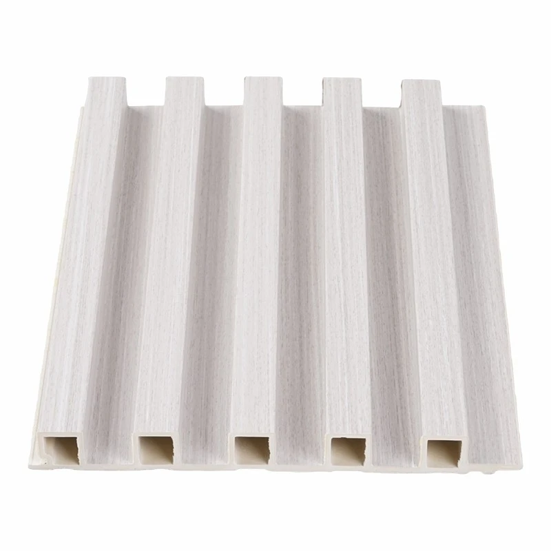 WPC Veneer Wall Panel suppliers